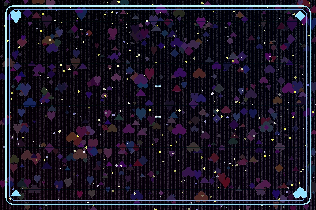 PG电子冰雪奇缘高倍奖励展示