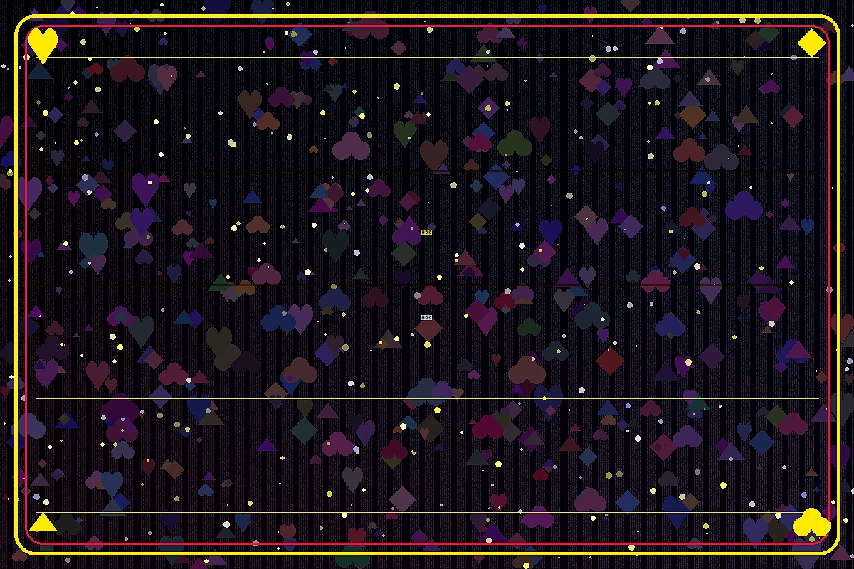 PG电子财神到奖金池展示