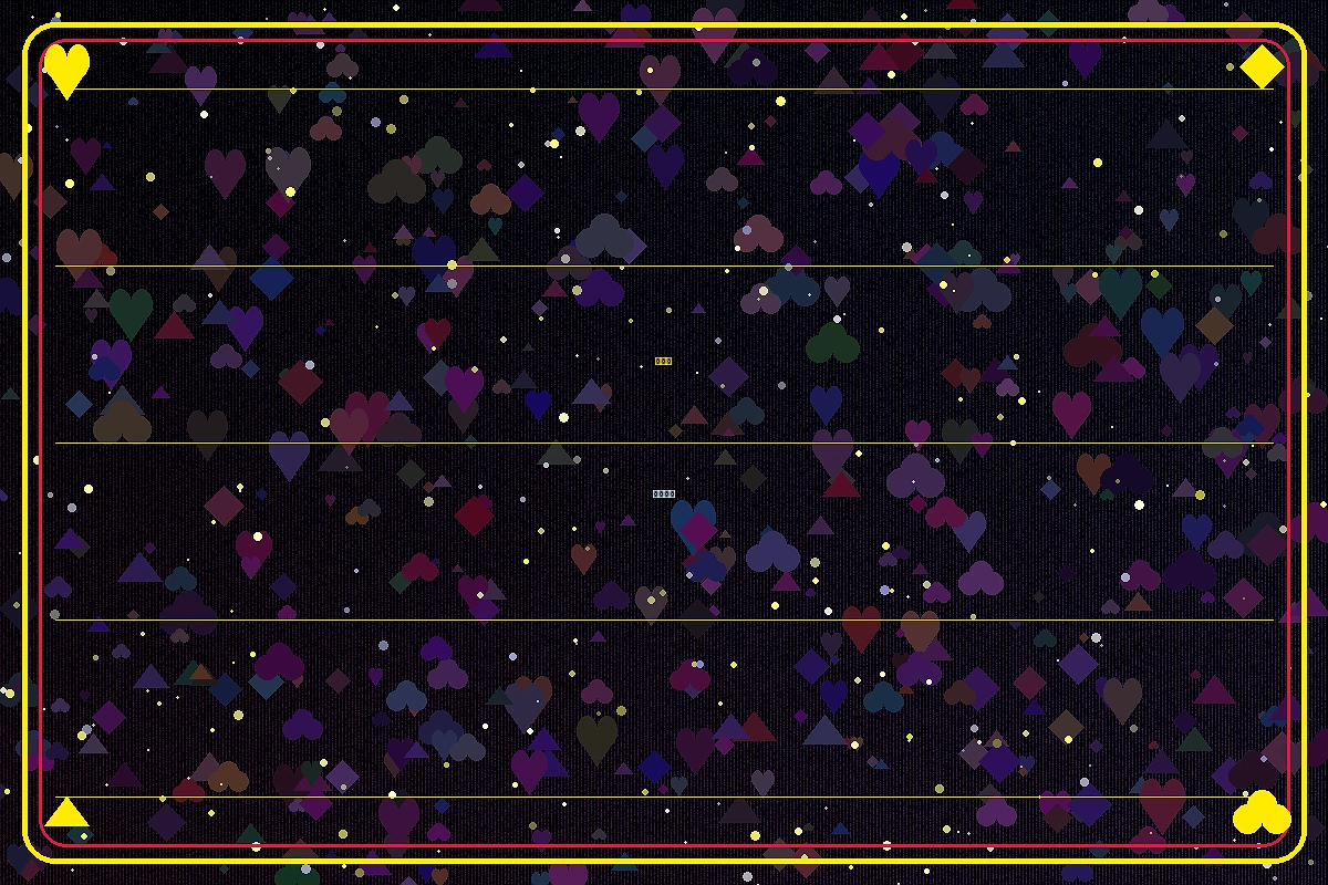 PG电子财神到游戏仙境场景