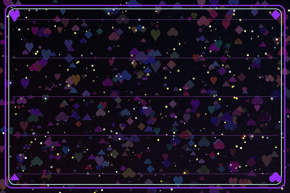 PG电子开云体育赛事中心界面