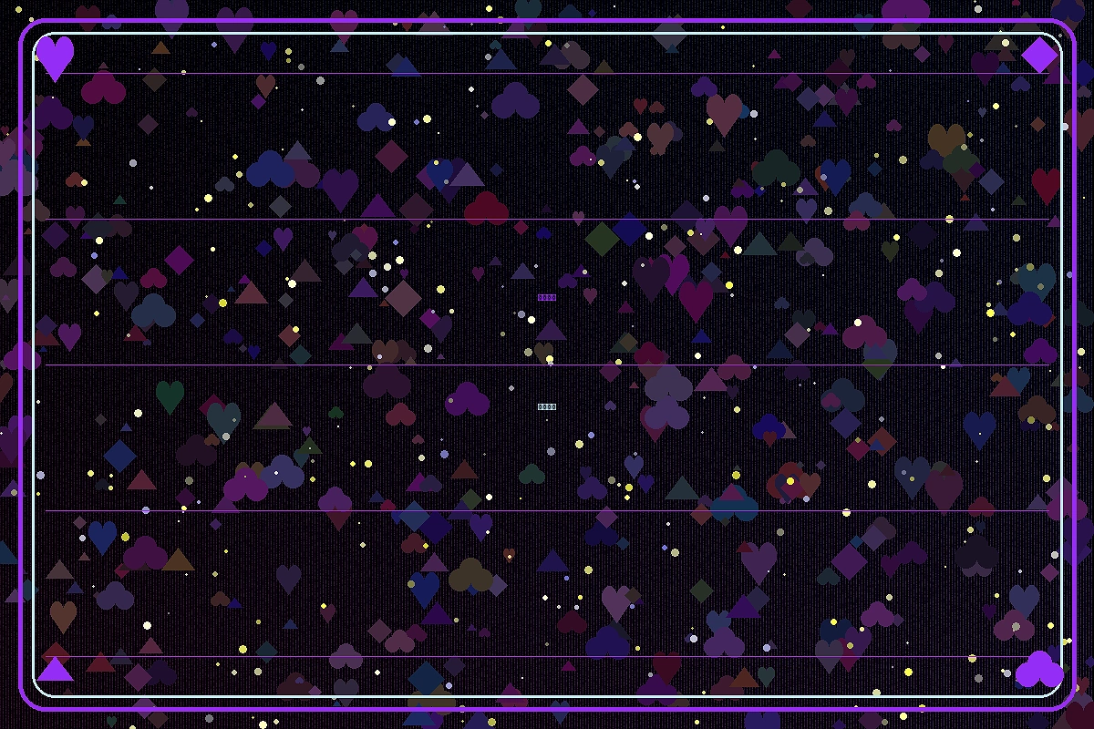 PG电子开云体育篮球专区