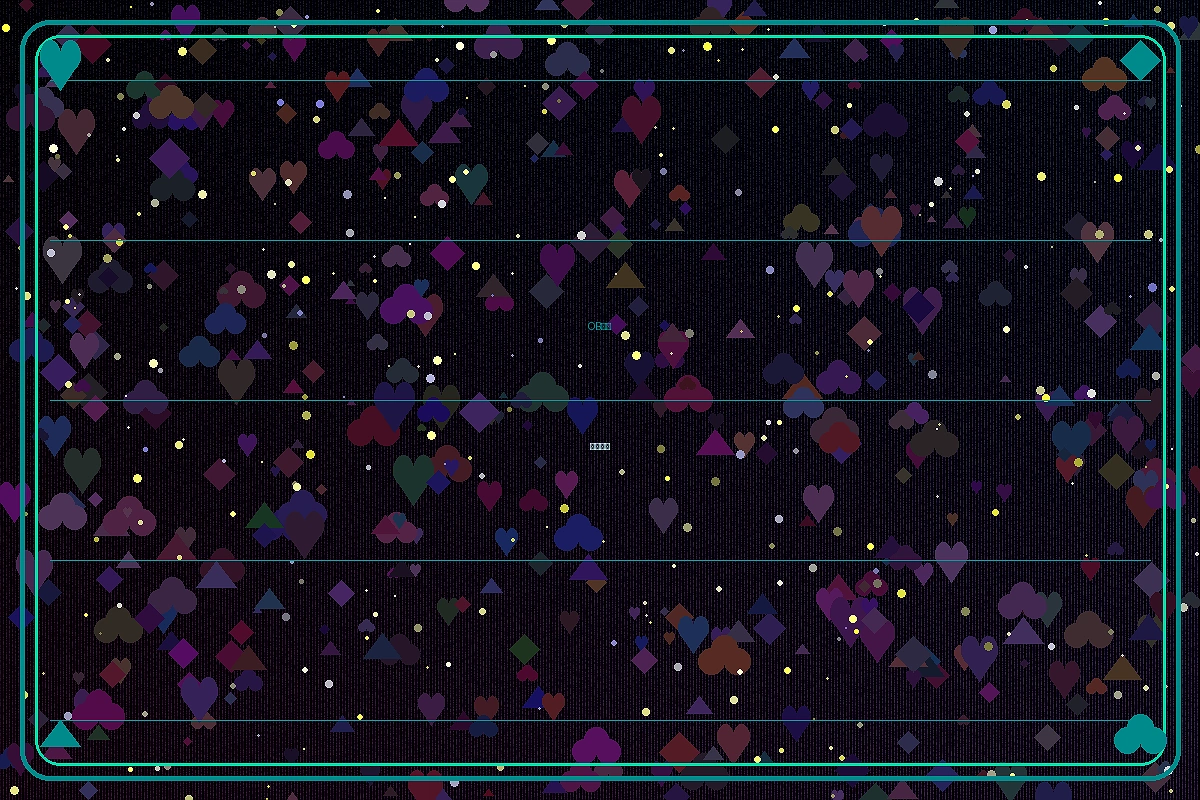 PG电子OB体育篮球投注界面