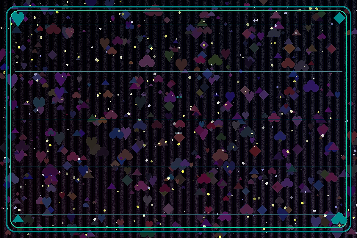 PG电子OB体育电竞赛事专区