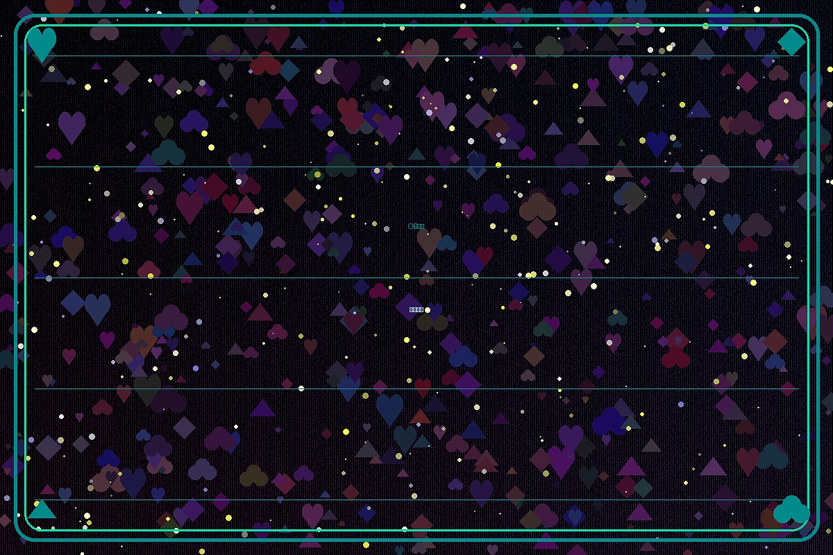 PG电子OB体育平台优势介绍