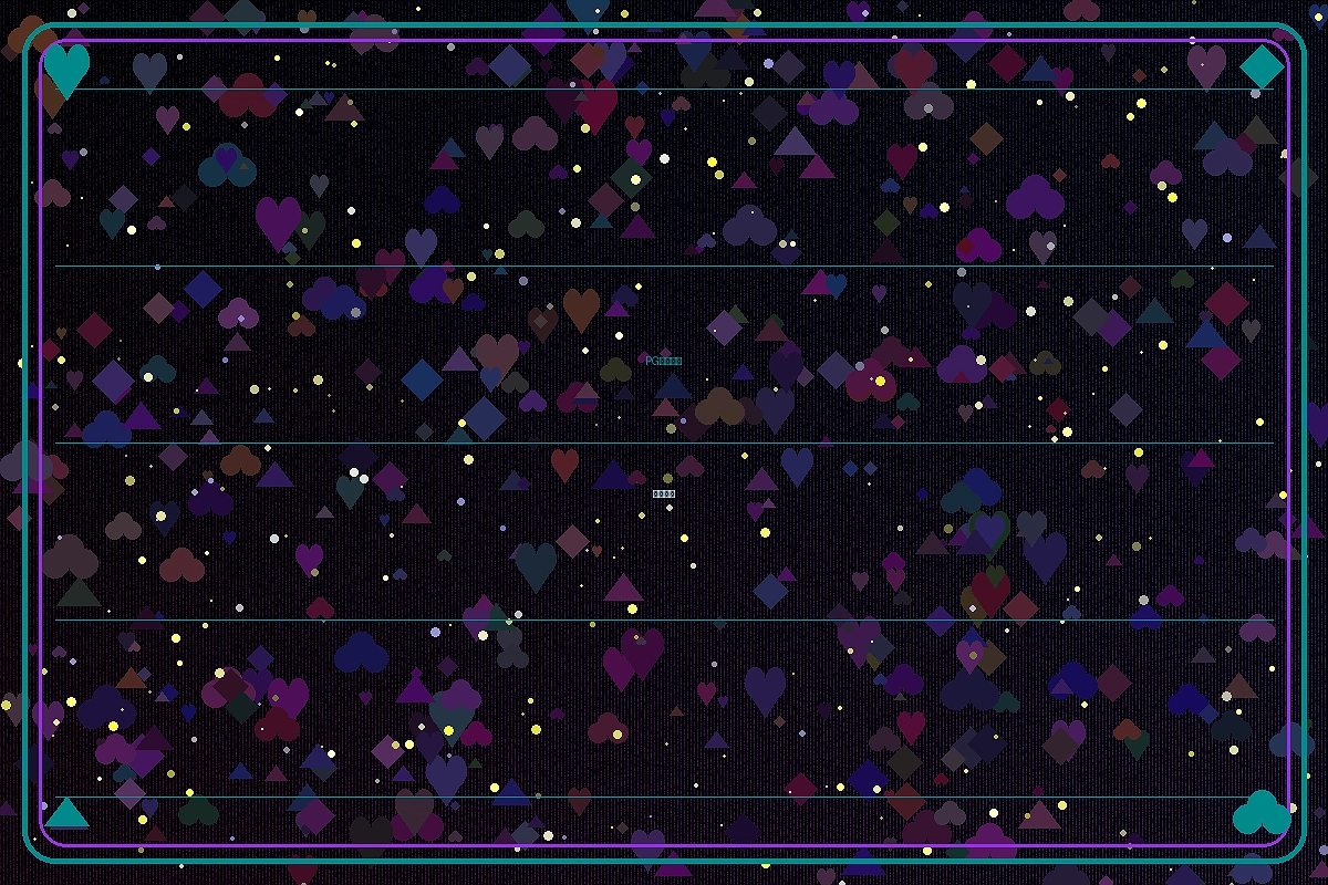 PG电子免费试玩热门游戏推荐