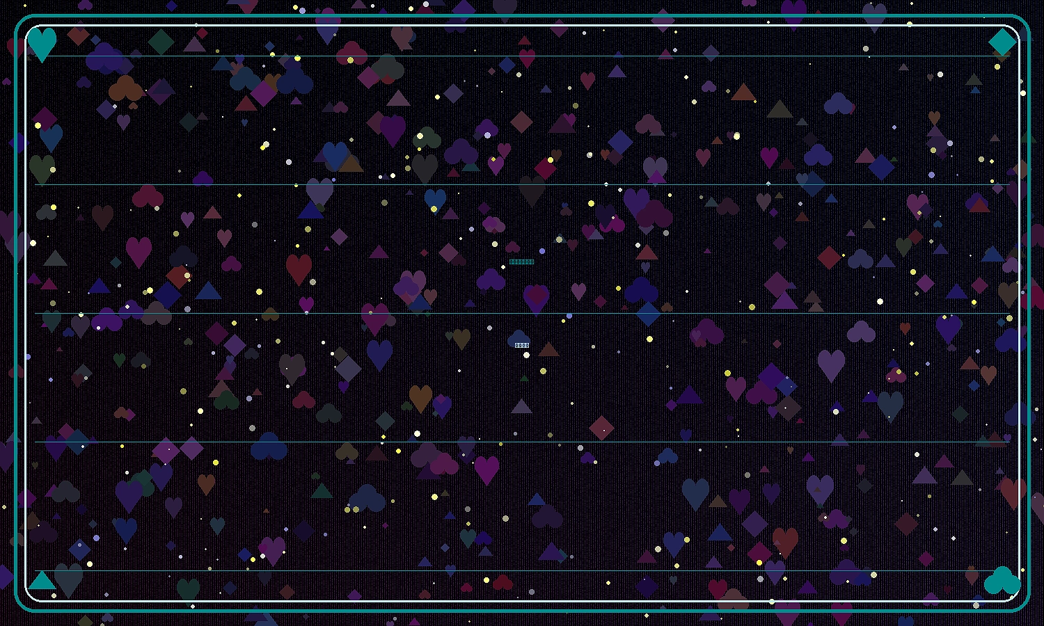 PG电子白兔先生信箱留言板